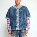 Camicia Gavensemble