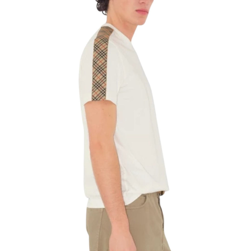 T-Shirt Burberry