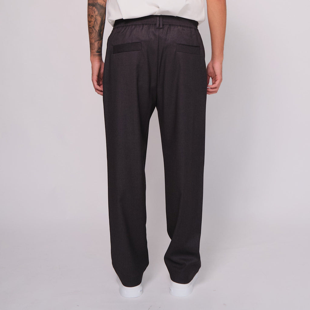 Pantalone P.R.I.M.E