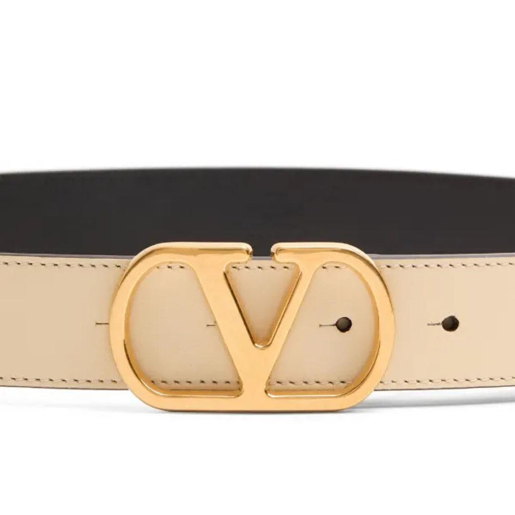 Cintura Valentino