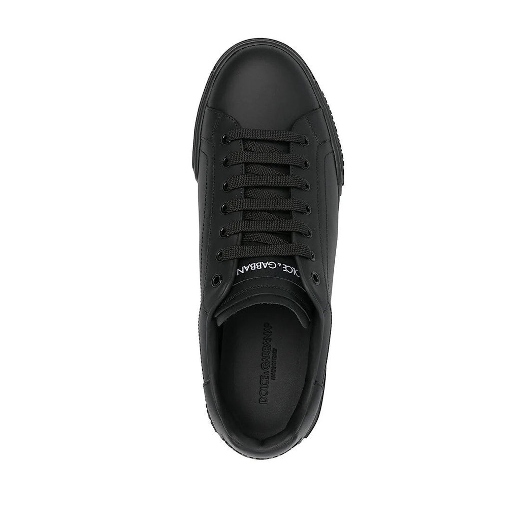 Scarpe Dolce & Gabbana