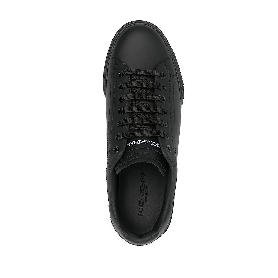 Scarpe Dolce & Gabbana