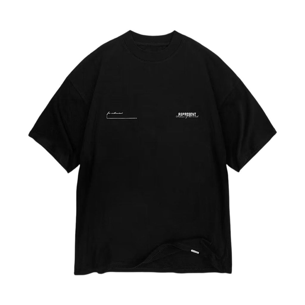 T-Shirt Represent