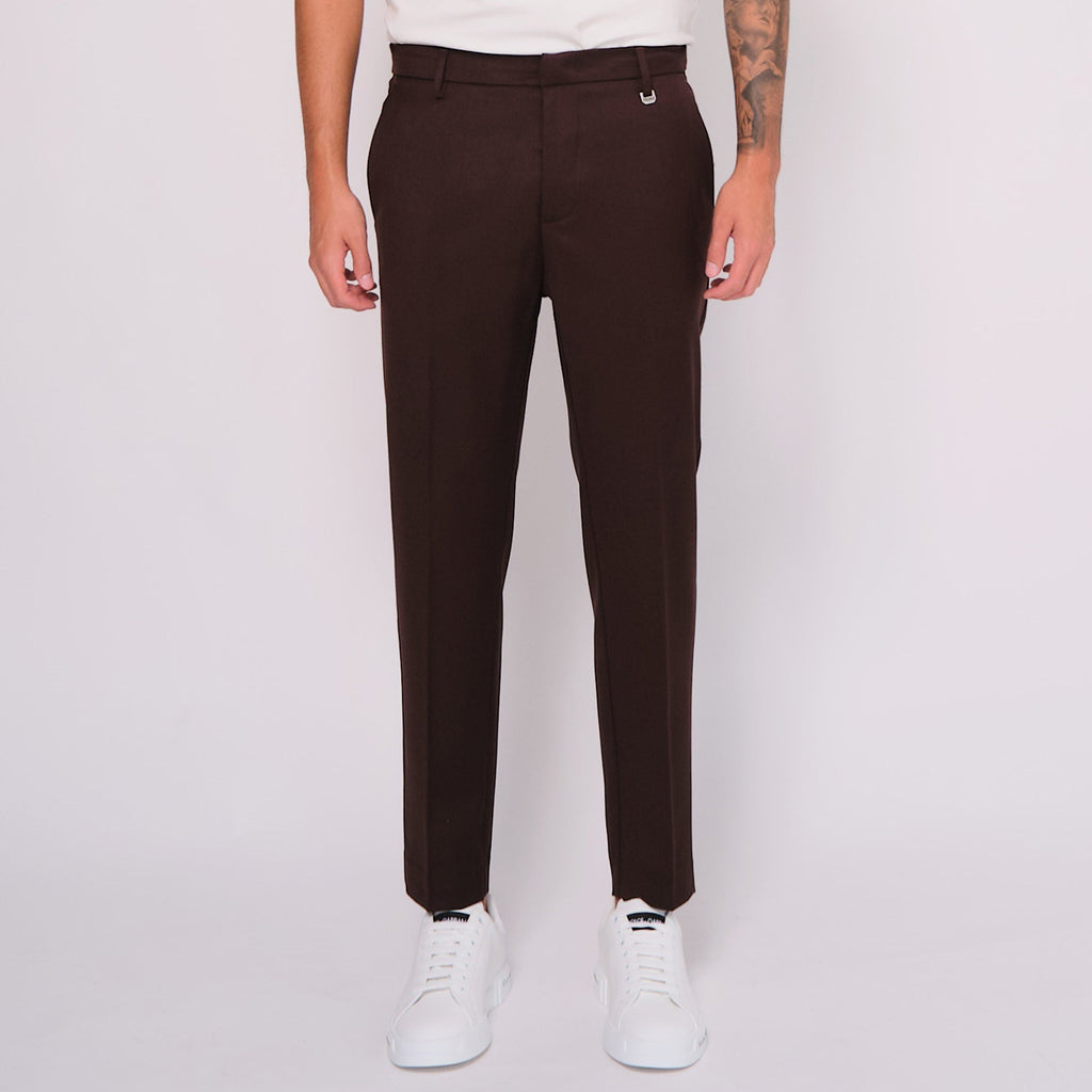 Pantalone P.R.I.M.E