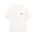 T-Shirt Represent