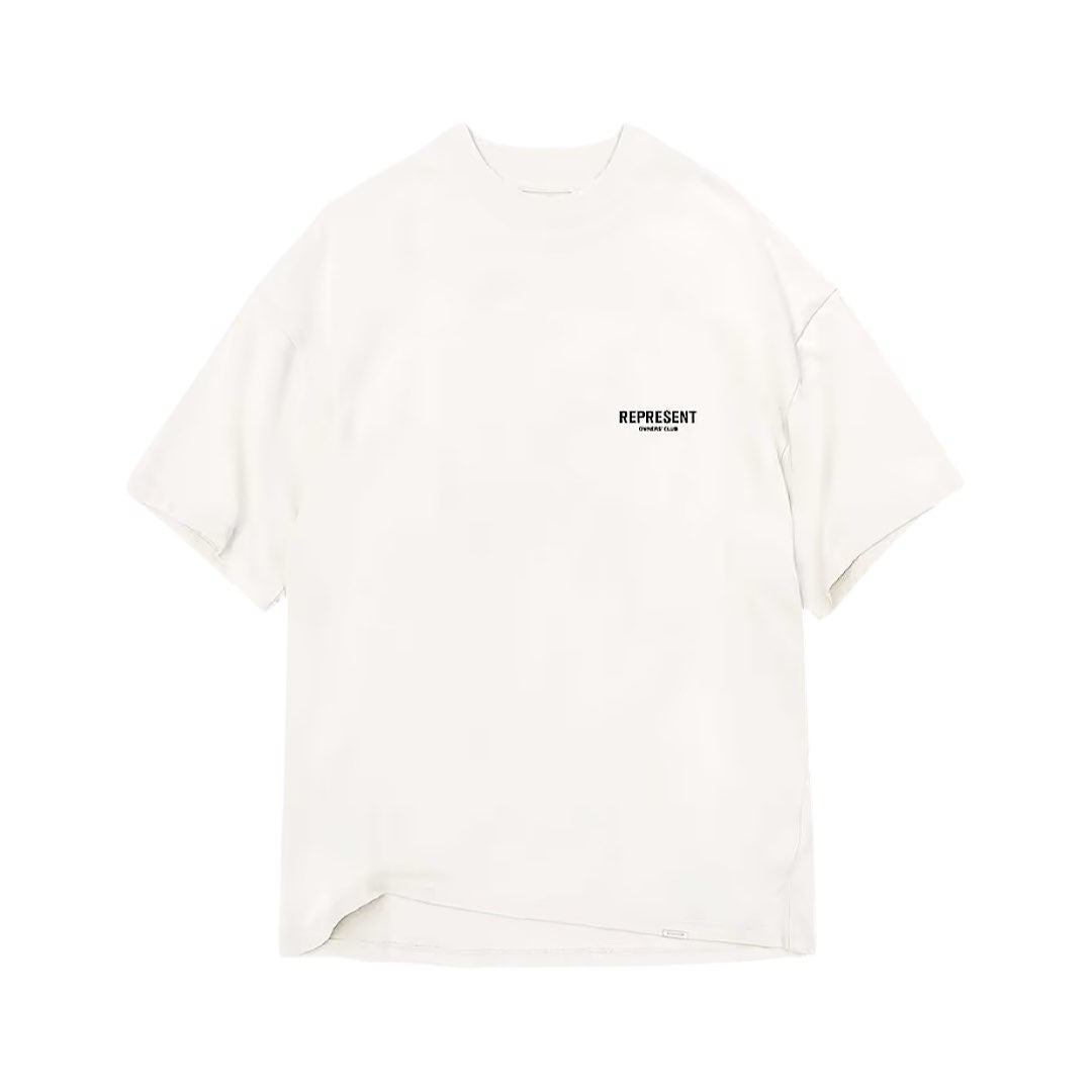 T-Shirt Represent