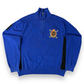 y2K Ralph Lauren Half-Zip (XL)