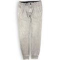 y2K Stone Island Jogger (S)