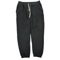 y2K Vintage Ralph Lauren Jogger (S)