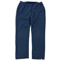y2K Vintage Ralph Lauren Jogger (S)