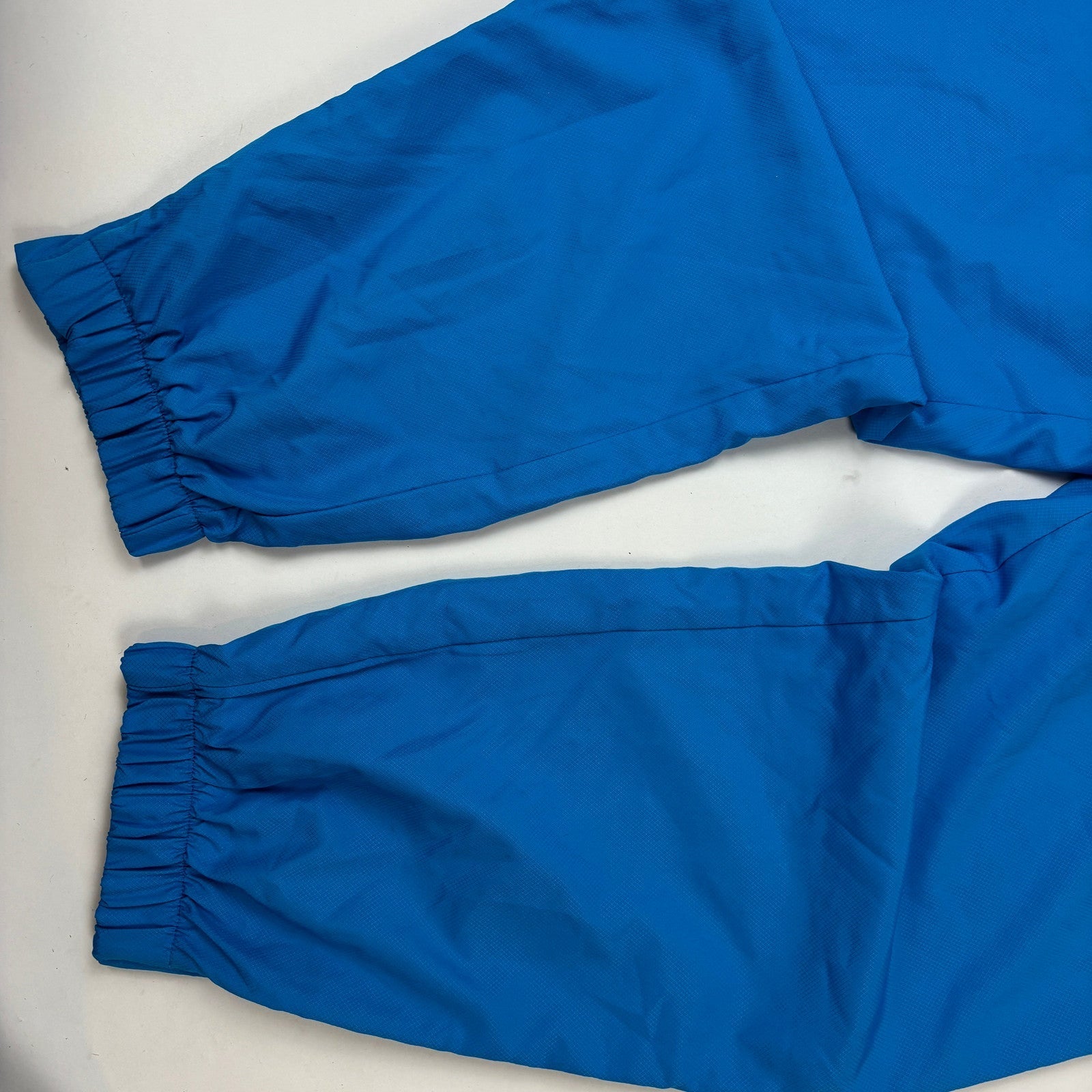 y2K Vintage Lacoste Trackpants (M)