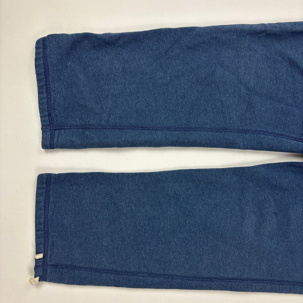 y2K Vintage Ralph Lauren Jogger (S)