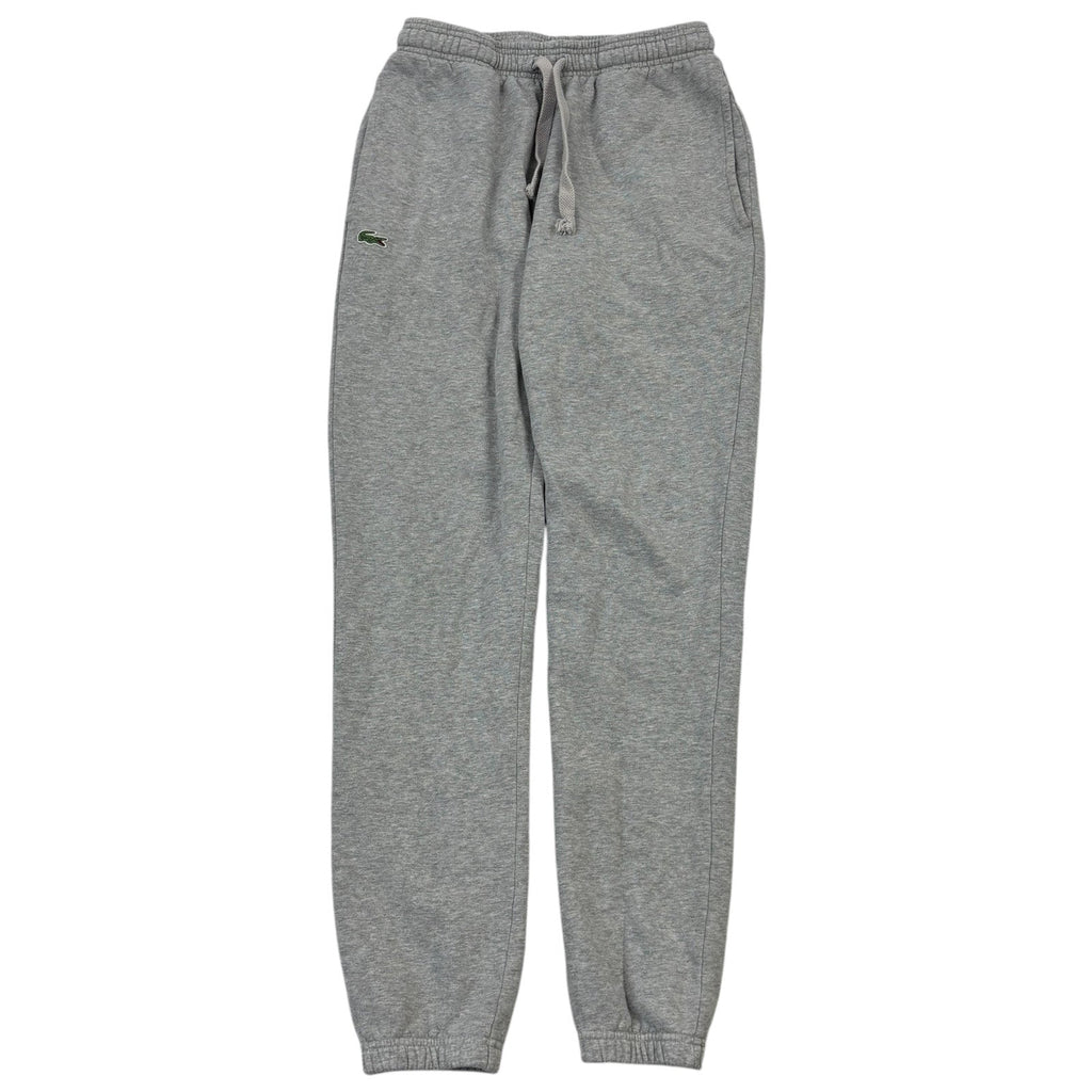 y2K Vintage Lacoste Jogger (XS)