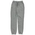 y2K Vintage Lacoste Jogger (XS)