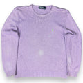 y2K Ralph Lauren Pullover (XL)