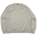 y2K Vintage Lacoste Pulli (XL)