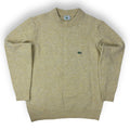 y2K Lacoste Crewneck (XL)