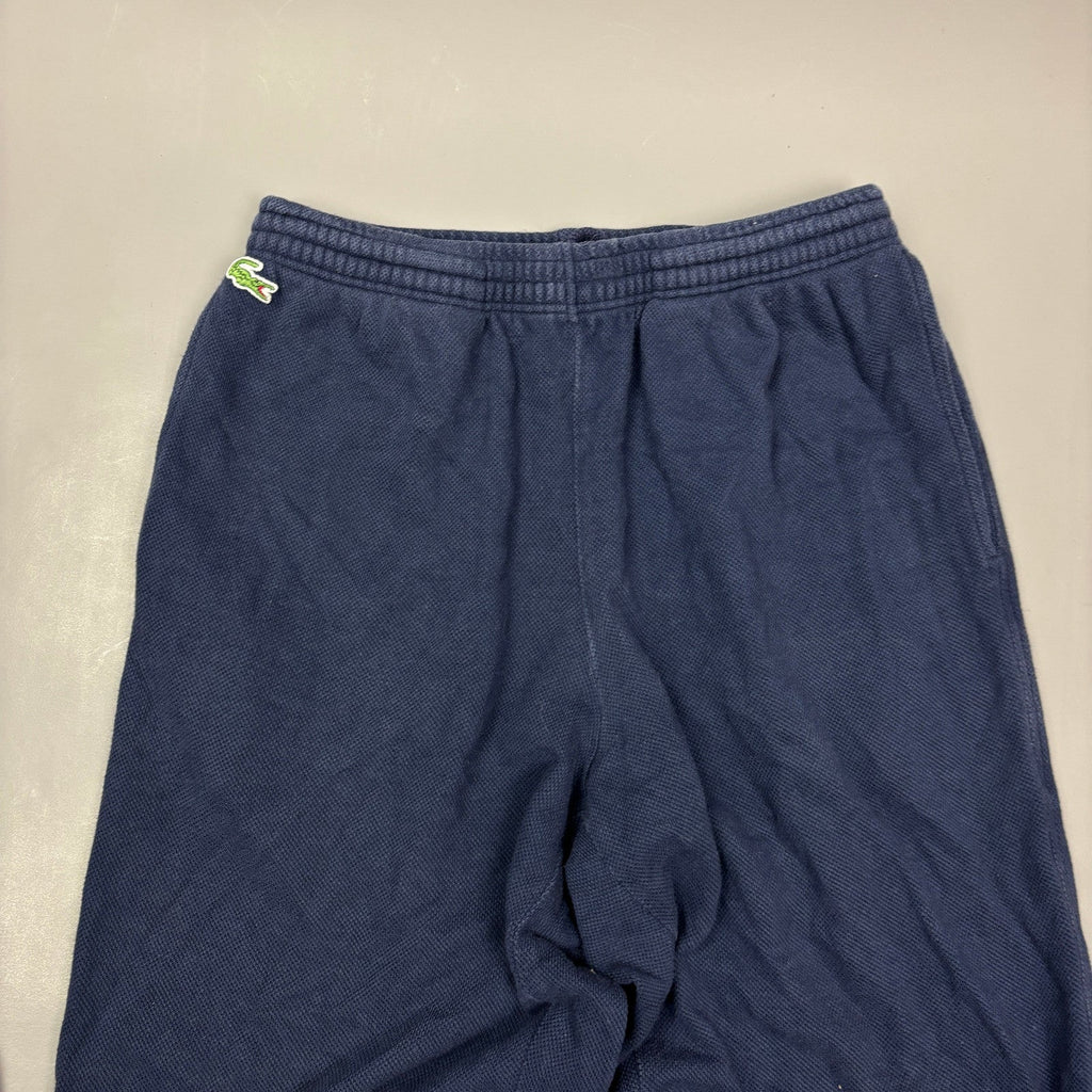 y2K Lacoste Jogger (S)