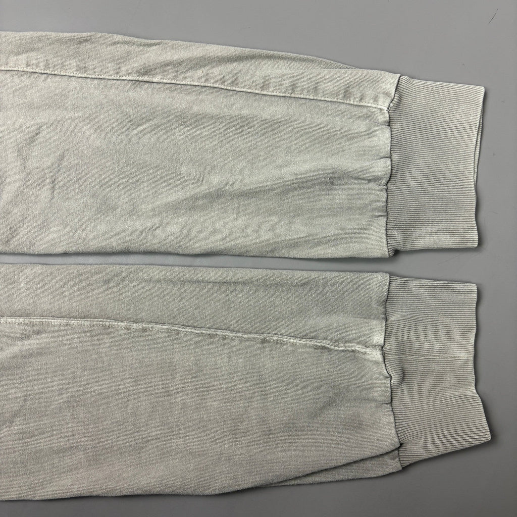 y2K Stone Island Jogger (S)