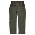 y2K Vintage Armani Jeans (S)