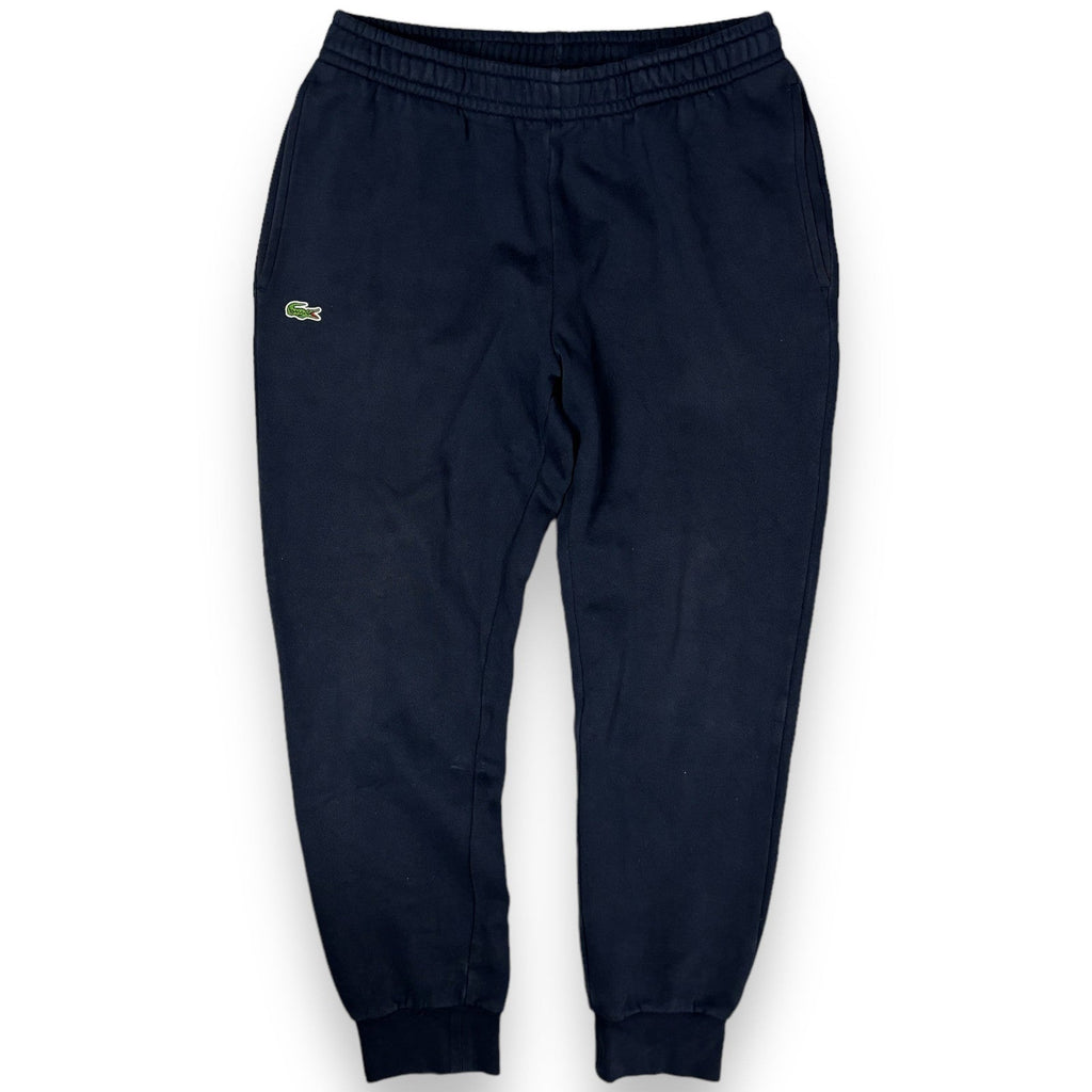 y2K Lacoste Jogger (S)