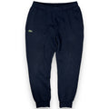y2K Lacoste Jogger (S)
