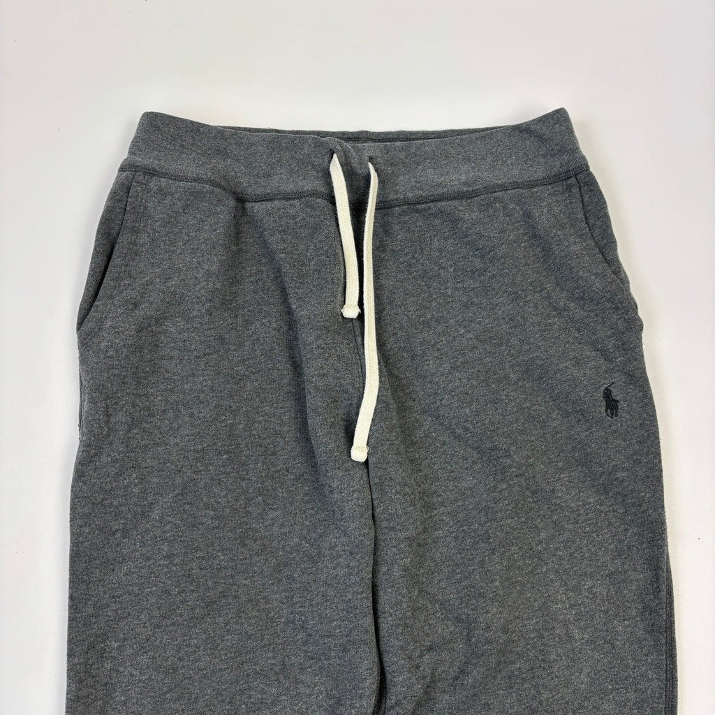 y2K Vintage Ralph Lauren Jogger (S)