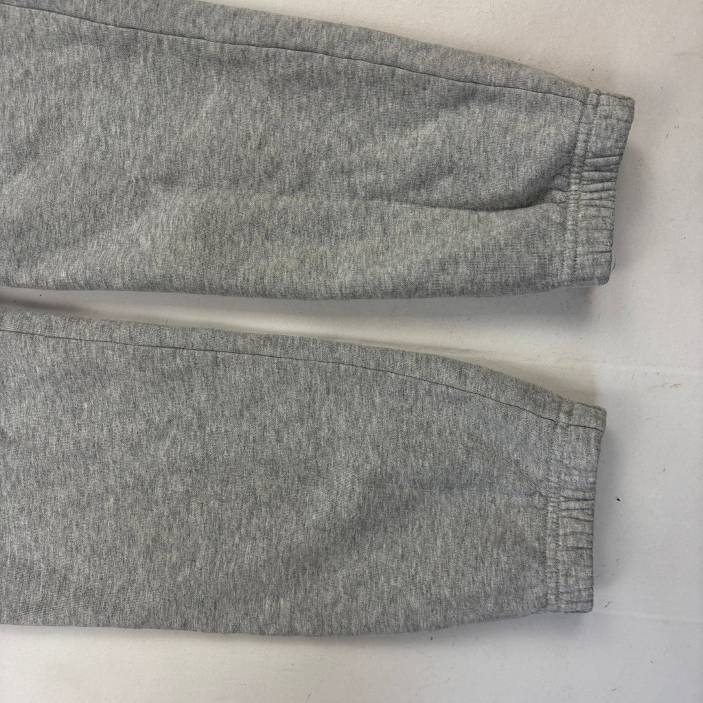 y2K Vintage Lacoste Jogger (XS)
