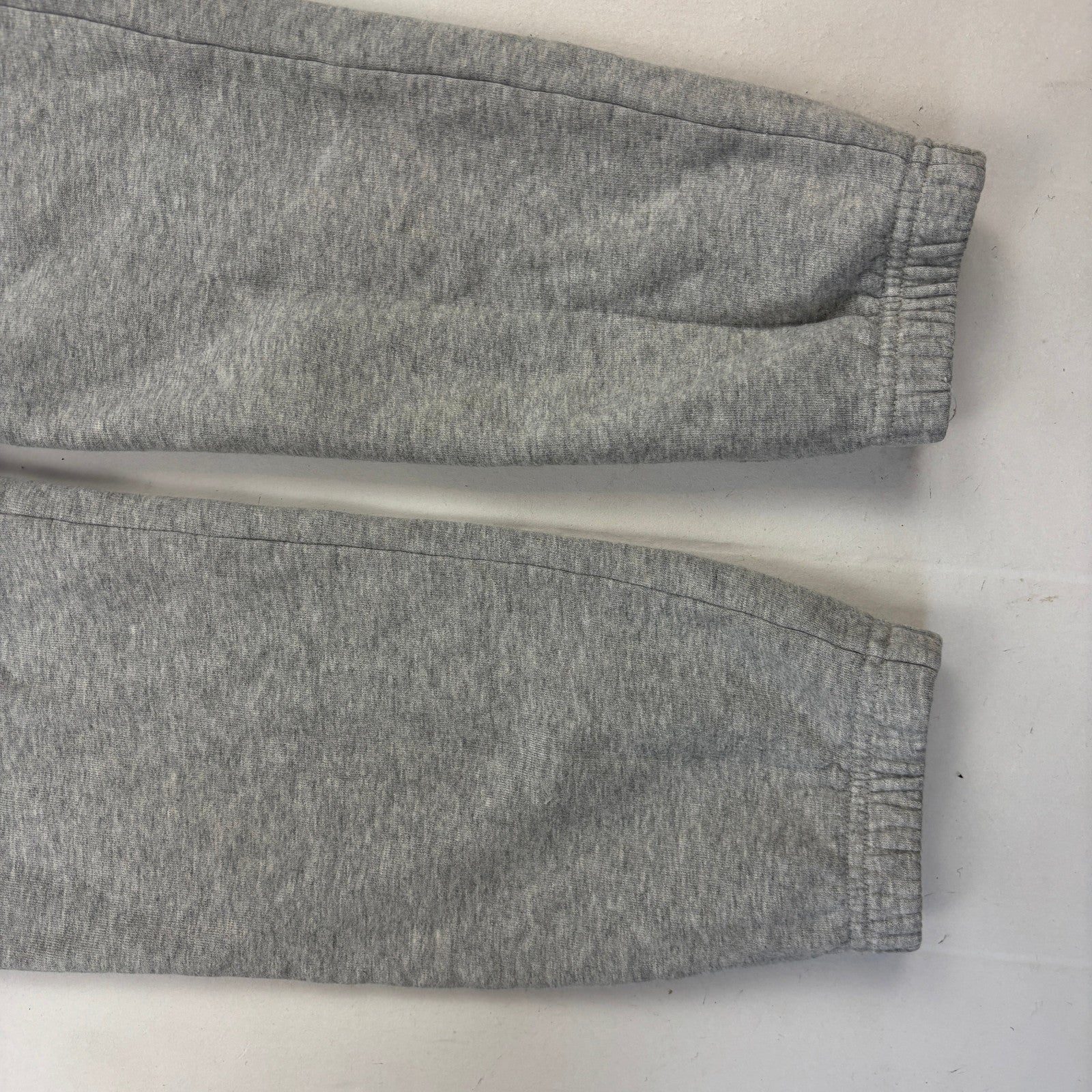 y2K Vintage Lacoste Jogger (XS)