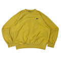 y2K Vintage Lacoste Pulli (M)