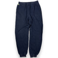 y2K Lacoste Jogger (S)
