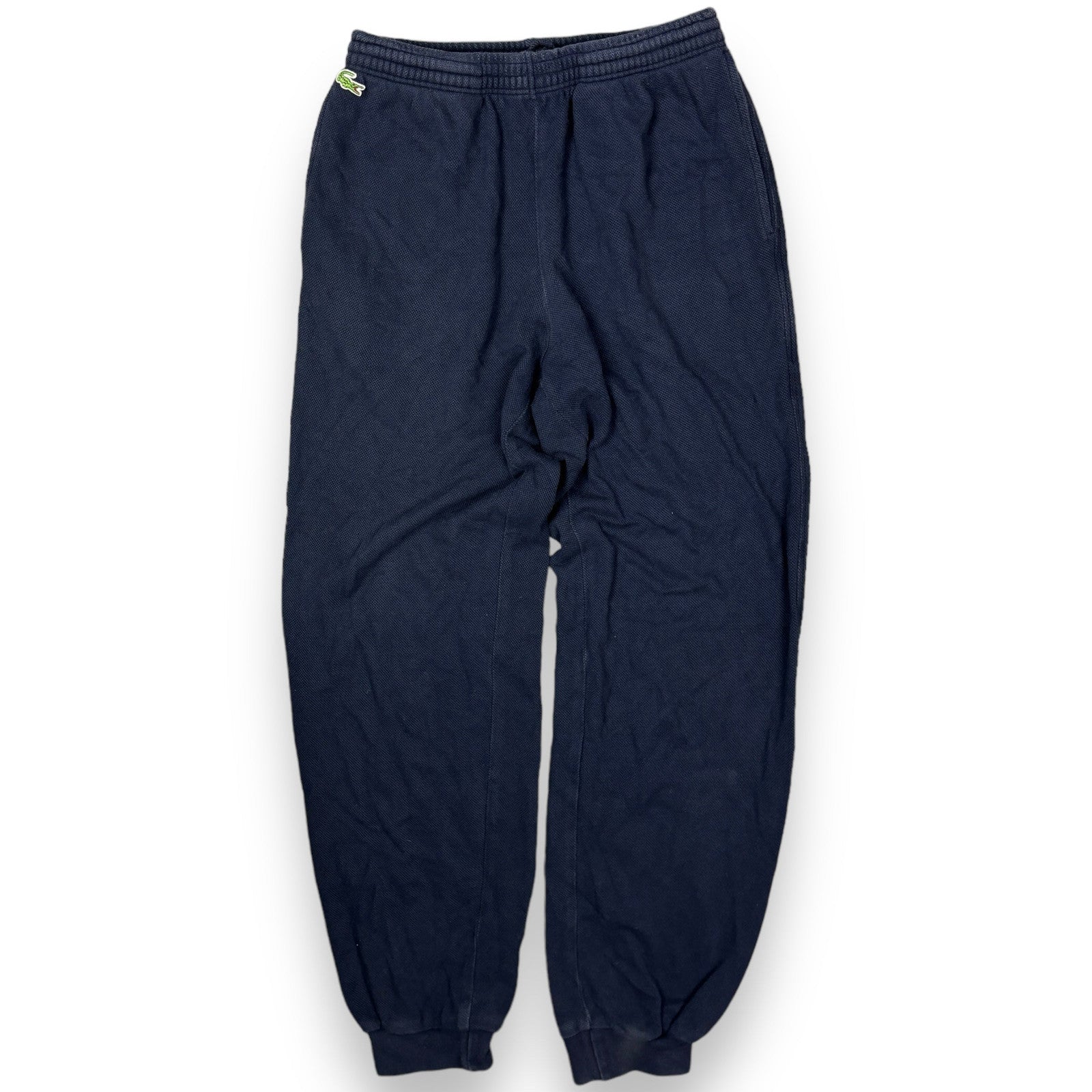 y2K Lacoste Jogger (S)