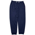 y2K Vintage Ralph Lauren Jogger (S)