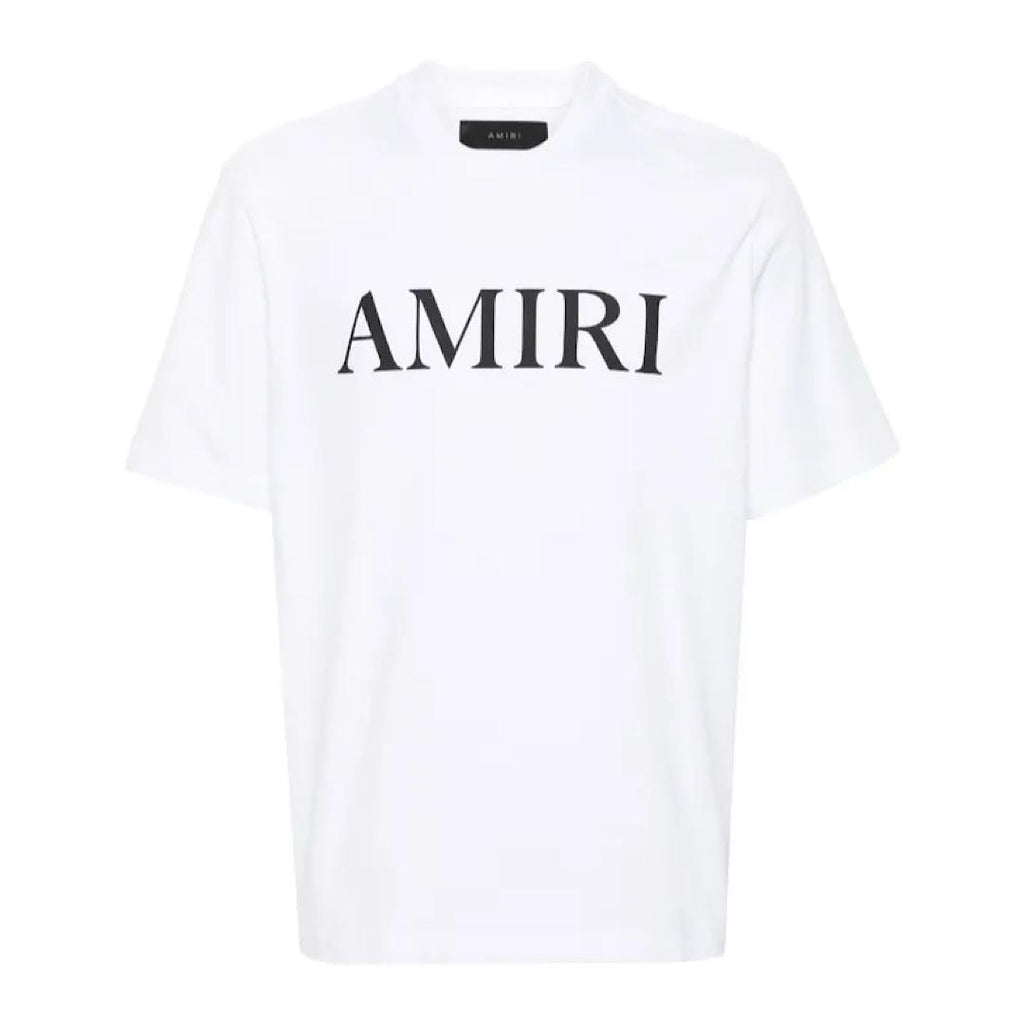 T-Shirt Amiri