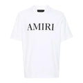 T-Shirt Amiri