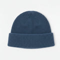 Cappello P.R.I.M.E