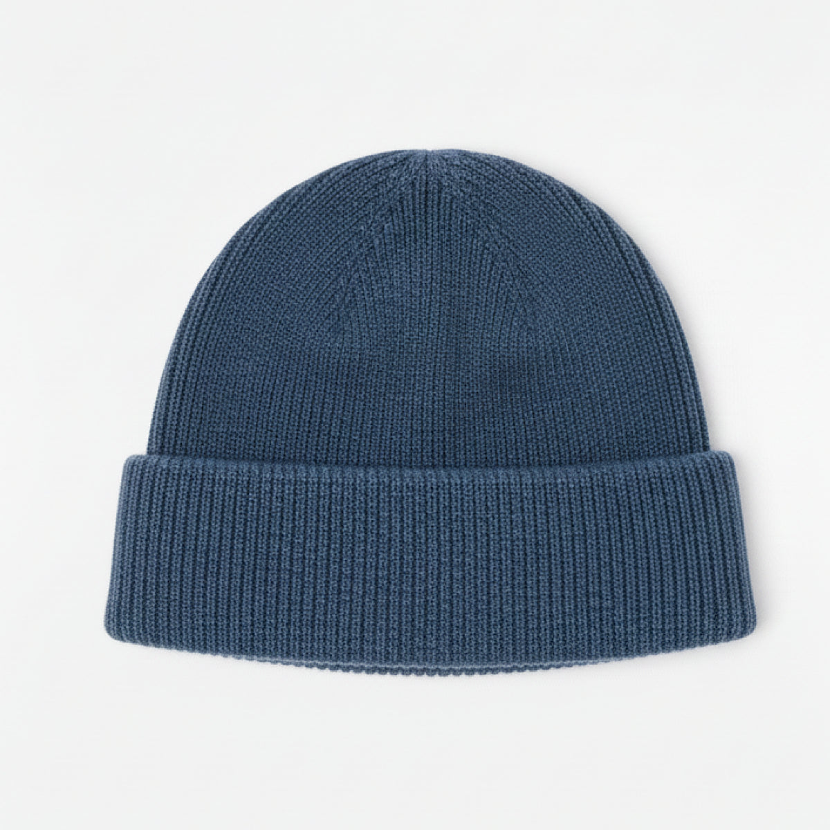Cappello P.R.I.M.E