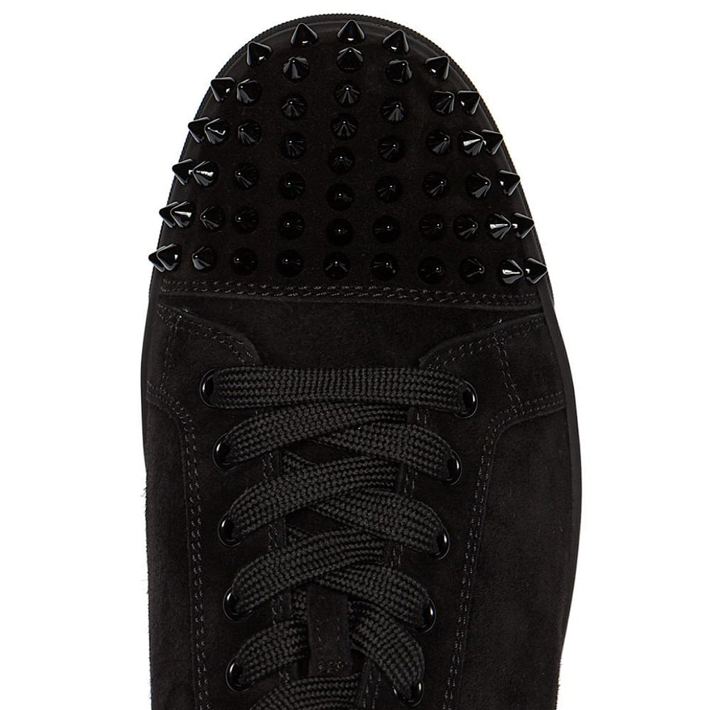 Scarpe Christian Louboutin