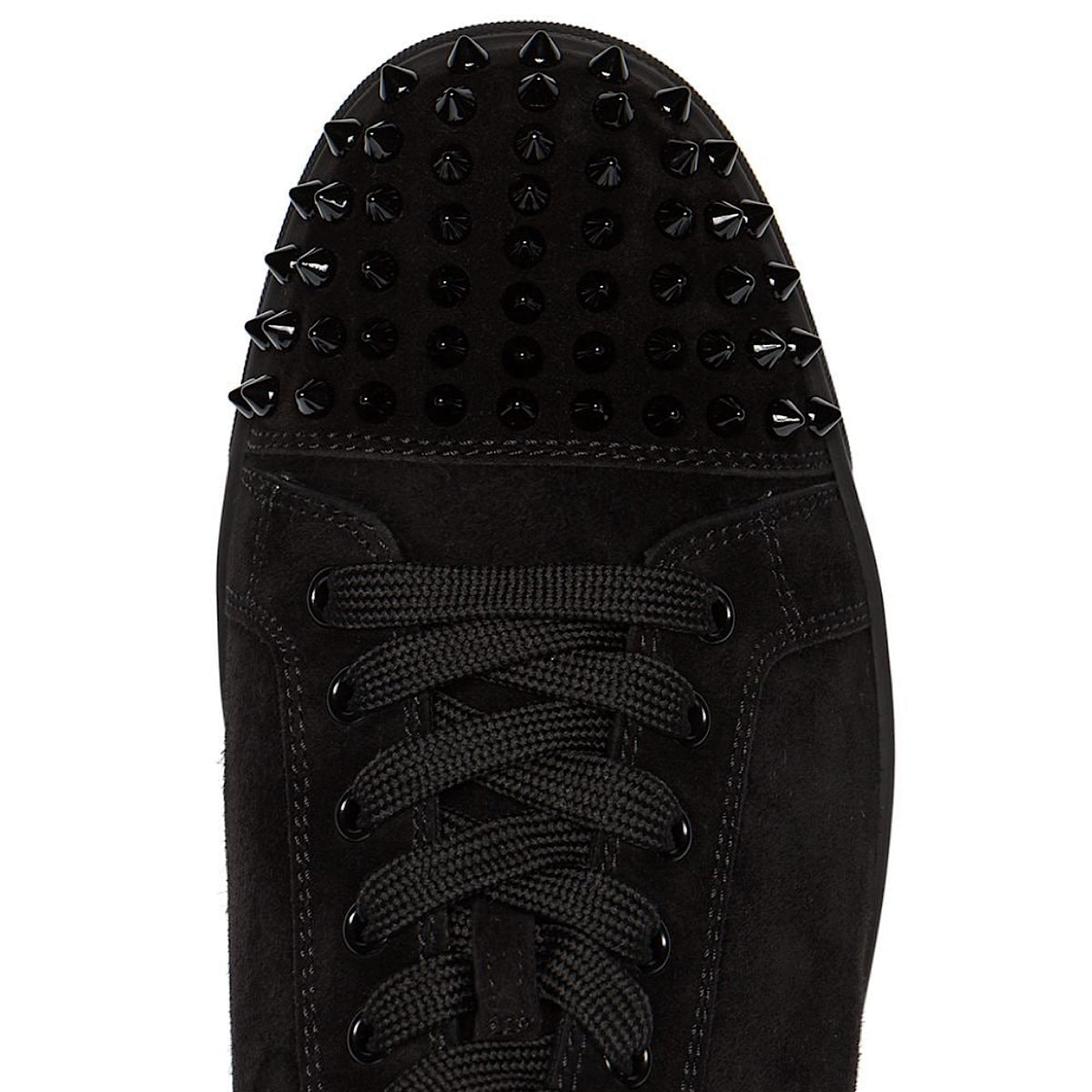 Scarpe Christian Louboutin