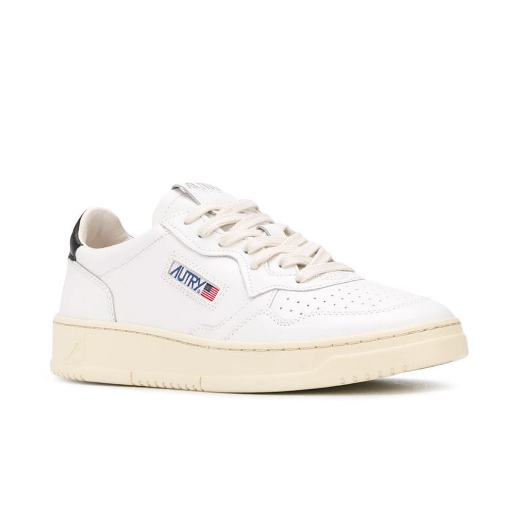 Scarpe Autry