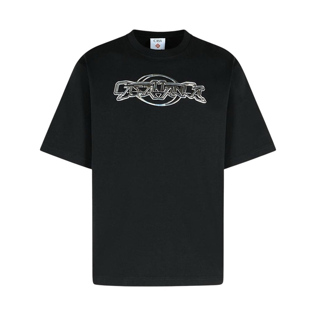 T-Shirt Casablanca