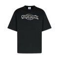 T-Shirt Casablanca