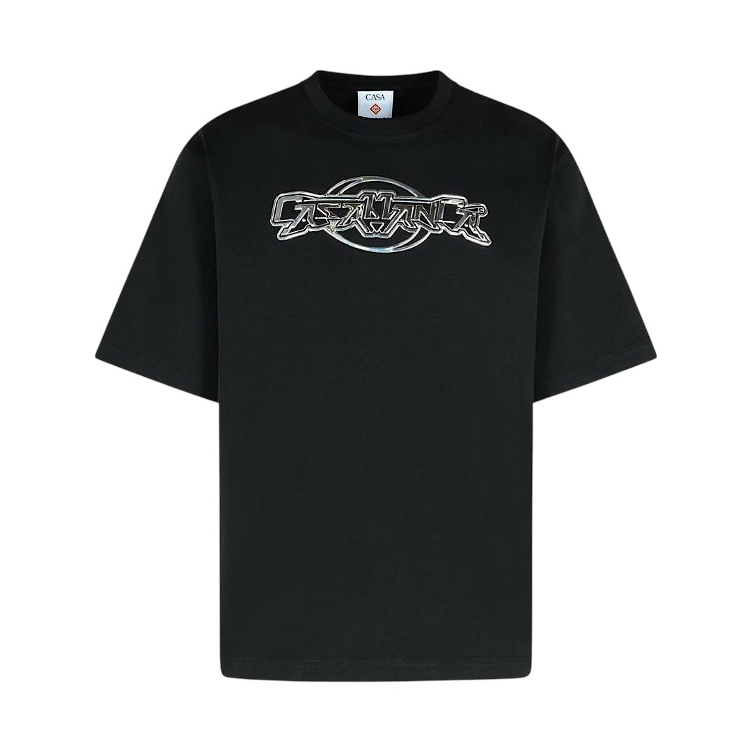 T-Shirt Casablanca