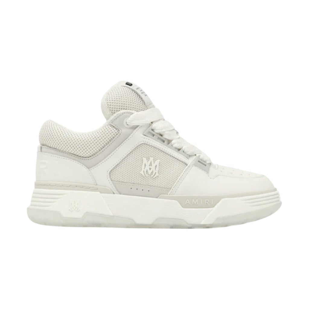 Scarpe Amiri