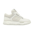 Scarpe Amiri