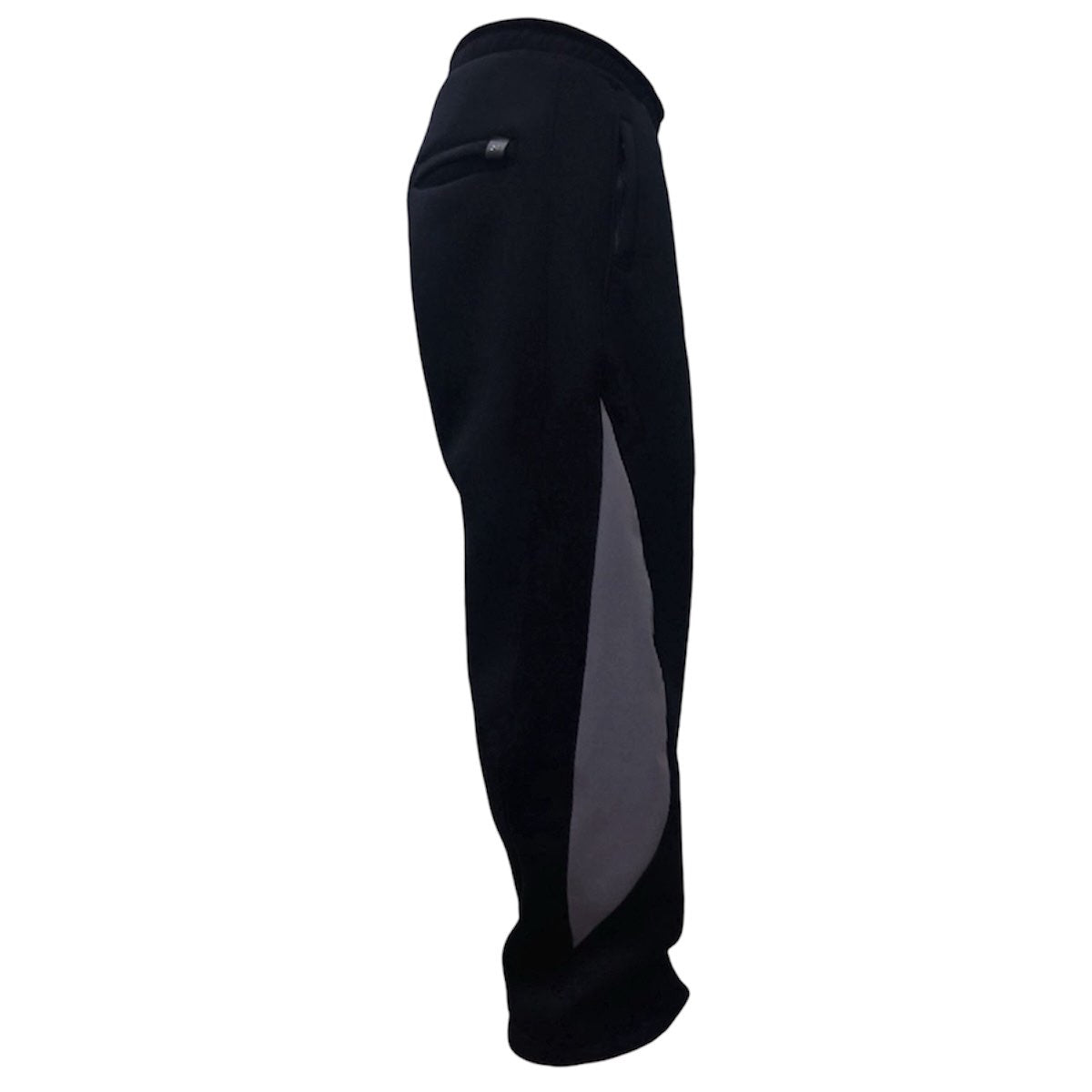 Pantalone Do Not Conform