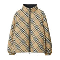 Giubbino Burberry