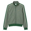 Felpa Lacoste