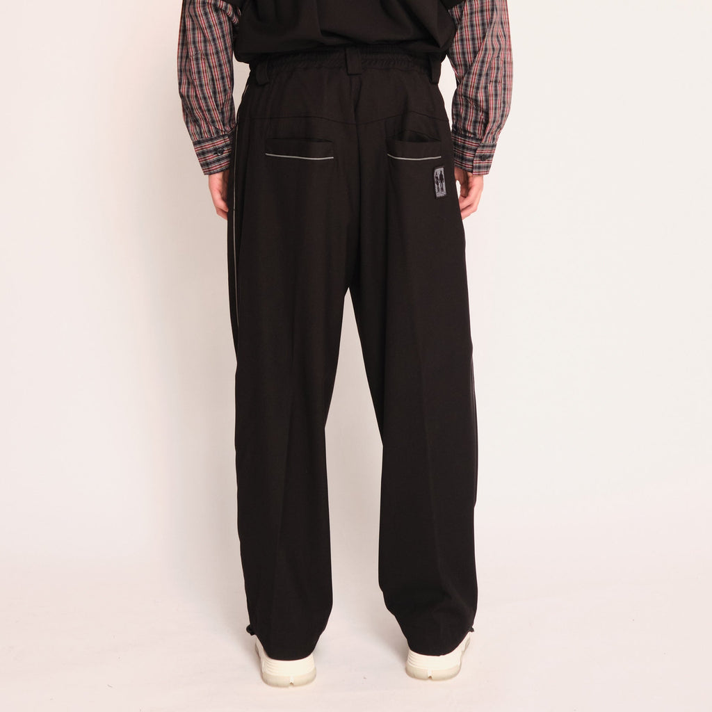 Pantalone Gavensemble