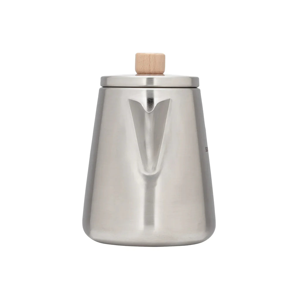 Snow Peak Field Barista Kedel